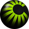 ContentDC